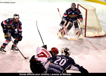 action epinl neuilly